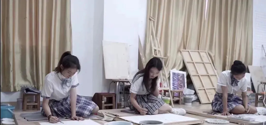 如何制定替补球员的个性化训练计划_2